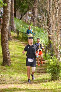 BIB: 5772
                            <button type="button" onclick="openModal(19250109)" class="btn btn-primary btn-sm float-right btn-popup" data-toggle="modal" data-target=".modal-high-quality">
                        <i class="fas fa-shopping-cart"></i> Add to Cart
                    </button>
                                            <button type="button" onclick="isThisMe(19250109, true)" class="btn btn-success btn-sm float-right btn-popup btn-isme hidden" data-toggle="tooltip" data-placement="bottom" title="นี่คือรูปของคุณใช่ไหม คลิกที่นี่เพื่อเอาเข้าอัลบั้ม">
                        <i class="fas fa-plus"></i> Add to album
                    </button>
                    <button type="button" onclick="isThisMe(19250109, false)" class="btn btn-warning btn-sm float-right btn-popup btn-isnotme hidden">
                        <i class="fas fa-ban"></i> Remove from album
                    </button>